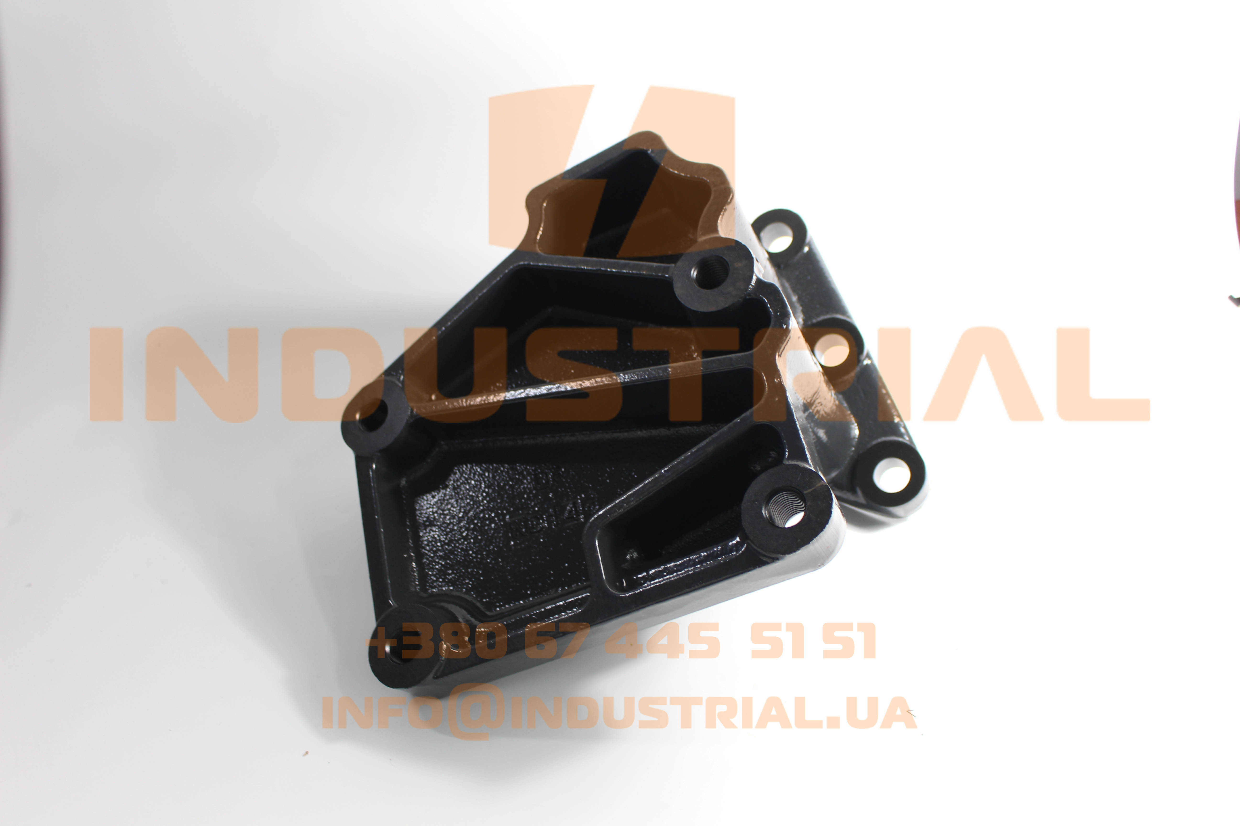 CNH 5610758 CNH INDUSTRIAL